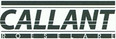 Logo Callant-Autohandel